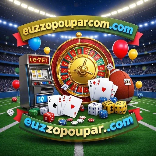 Descubra a Categoria 'Insights' no Euzzopoupar.com: Diversão e Aprendizado em Cada Jogada